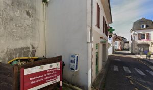 Pharmacie d&rsquo;Arthez à Arthez-de-Béarn