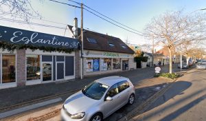 Pharmacie BAL – Luisant – Eure-et-Loir 28 à Luisant