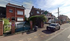 La Pharmacie Par Nature à Lille
