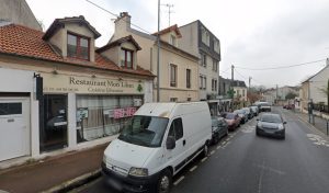 Pharmacie de l&rsquo;Yvette à Orsay