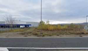 Mylan Sas à 63800 Cournon-d'Auvergne