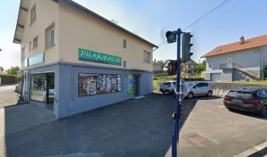 Location et vente de matériel médical Exincourt à Exincourt