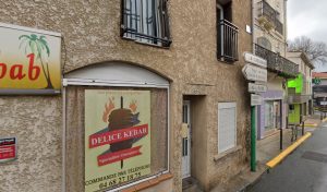 Pharmacie Nouvelle à Lézignan-Corbières