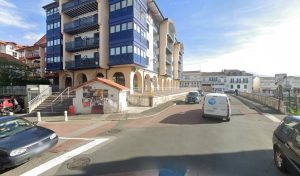 Pharmacie Internationale à Hendaye