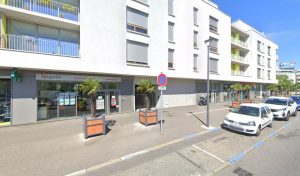 Pharmacie Soulens Selarl à Bourg-lès-Valence