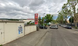 Aprium Grande Pharmacie de l&rsquo;Isle à Vienne