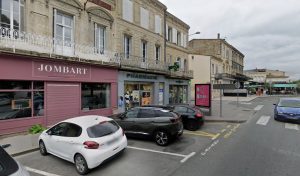 Ma Pharmacie Decazes à Libourne