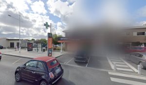 Pharmacie de Meyran groupe ROCADE à Gujan-Mestras