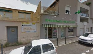 Pharmacie Mistral by Médiprix à Frontignan