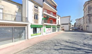 Pharmacie Labarthe Goissen Unger Materiel Medical à Casteljaloux