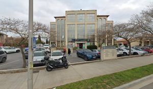 Vous pourrez retrouver facilement sur cette page toutes les informations de la Aprium Pharmacie du Forum Médica située sur Lattes dans le département Hérault (34). L&rsquo;horaire d&rsquo;ouverture de la Pharmacie à Lattes est accessible avec les coordonnées de la pharmacie. [&hellip;]