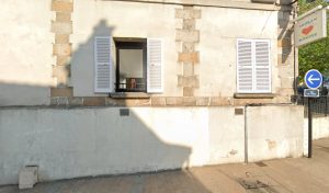 Pharmacie Filleron Et Serres-cambot à Palaiseau