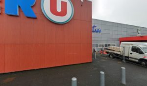Pharmacie Veux à Le Controis-en-Sologne