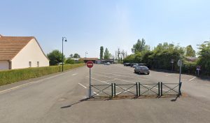 Aprium Pharmacie Montfort le Gesnois à Montfort-le-Gesnois