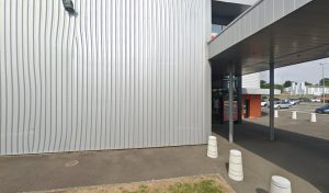 Pharmacie du Pays de Rance à Plouër-sur-Rance