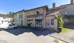 Pharmacie Delehonte à Saint-Brice-sur-Vienne
