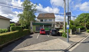 Isis Medical Taverny à Beauchamp