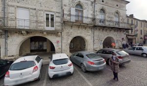 Bottéon Ducassé SNC à Mezin