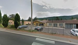 Pharmacie Piallat- Grande Pharmacie de Dieulefit à Dieulefit