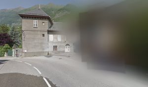 VANOISE MEDICAL à Grésy-sur-Isère