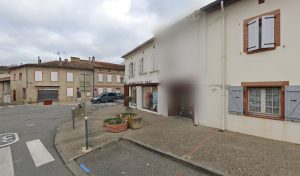 Pharmacie Du Haut à Venerque