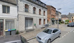 Pharmacie Maroilles – Christelle Pluvinage à Maroilles