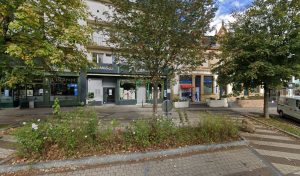 Espace Médical Pharmacie à Fontoy