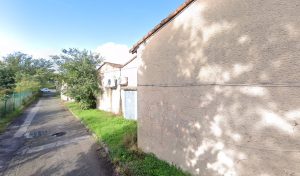 Roumieux Pierre à Bagnols-sur-Cèze