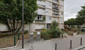 Pharmacie HADDADI (de garde ce dimanche 14/05) à Vitry-sur-Seine