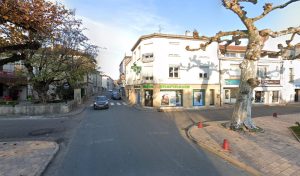 PHARMACIE DE CASTELMORON SUR LOT à Castelmoron-sur-Lot
