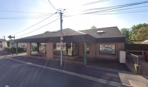 Pharmacie Filieris à Sallaumines
