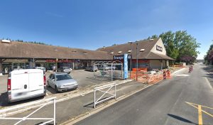Pharmacie du Grand Chêne à Combs-la-Ville