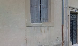 Pharmacie Du Pont Romain à Sommières