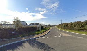 Colas – Établissement des Sables d&rsquo;Olonne à Les Sables-d'Olonne