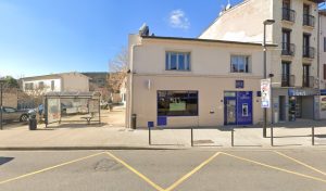 Pharmacie Du Soleil à Brignais