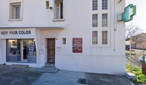 Pharmacie du rocher – Sibille – Mariotto à Vitrolles