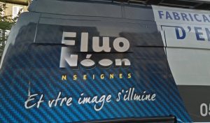 Pharmacie Lafayette du 11 novembre à Clermont-Ferrand