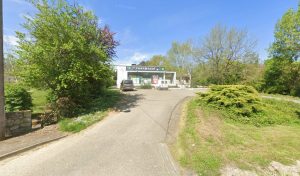 Pharmacie Albaret Caroline à Castéra-Verduzan