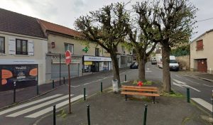Pharmacie Touboul well&well à Brunoy