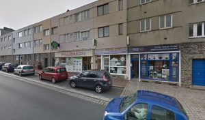 Pharmacie du Neufbourg à Saint-Lô