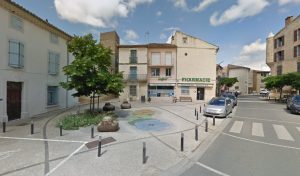Pharmacie de BASSAN à Bassan
