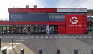 Apothical Pharmacie Du Géant à Vals-près-le-Puy