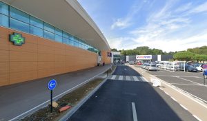 Pharmacie du Lac – Ploërmel à Ploërmel