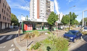 Pharmacie du Vieux Pays à Aulnay-sous-Bois