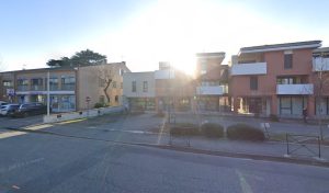 Pharmacie Ô Centre à Saint-Orens-de-Gameville
