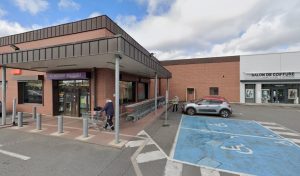 Pharmacie Peyronnette   Prothèses mammaires externes à Saint-Alban