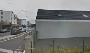 Pharmacie du Courghain à Grande-Synthe