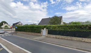 Pharmacie Relan à Mondeville