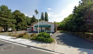 Pharmacie Lacrampe à Aubeterre-sur-Dronne