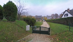 jsp à Saint-Jean-de-Folleville